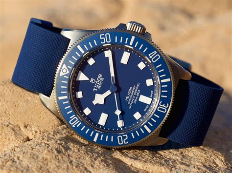 tudor marine nationale prix|tudor pelagos fxd availability.